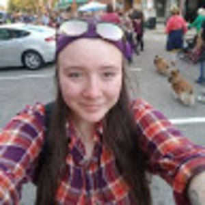 Meet your Posher, Autumn